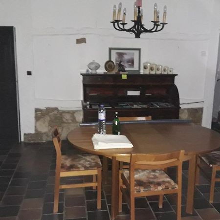 La Regissiere Villa Vatteville Dış mekan fotoğraf
