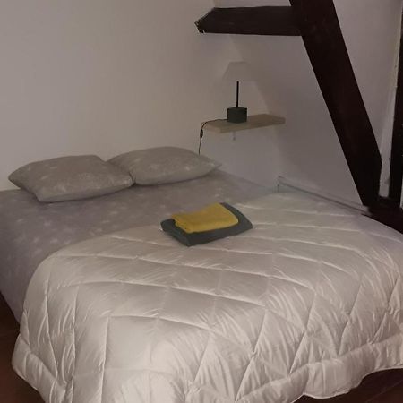 La Regissiere Villa Vatteville Dış mekan fotoğraf
