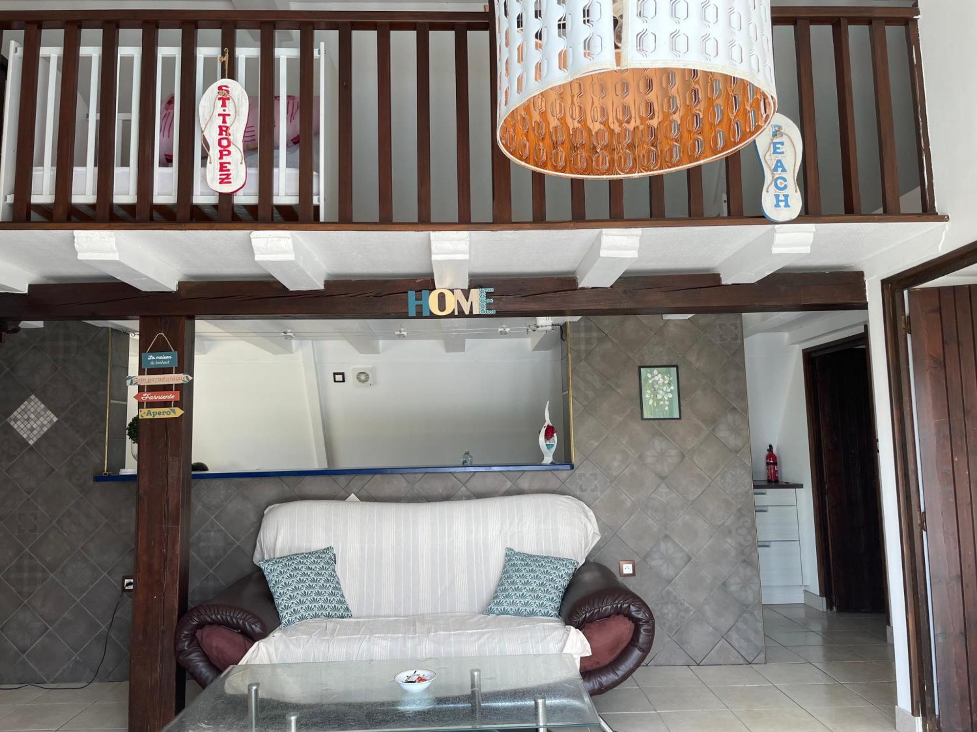 La Regissiere Villa Vatteville Dış mekan fotoğraf