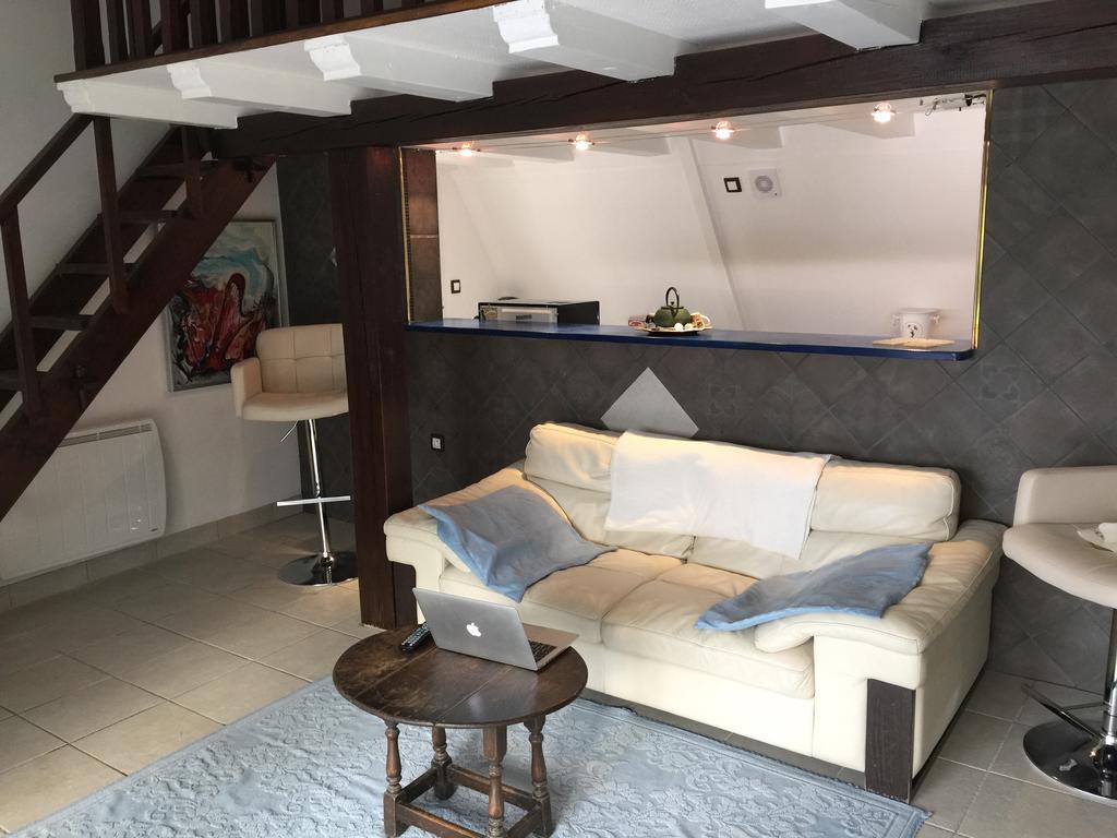 La Regissiere Villa Vatteville Dış mekan fotoğraf